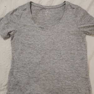 Nike DriFit Shirt